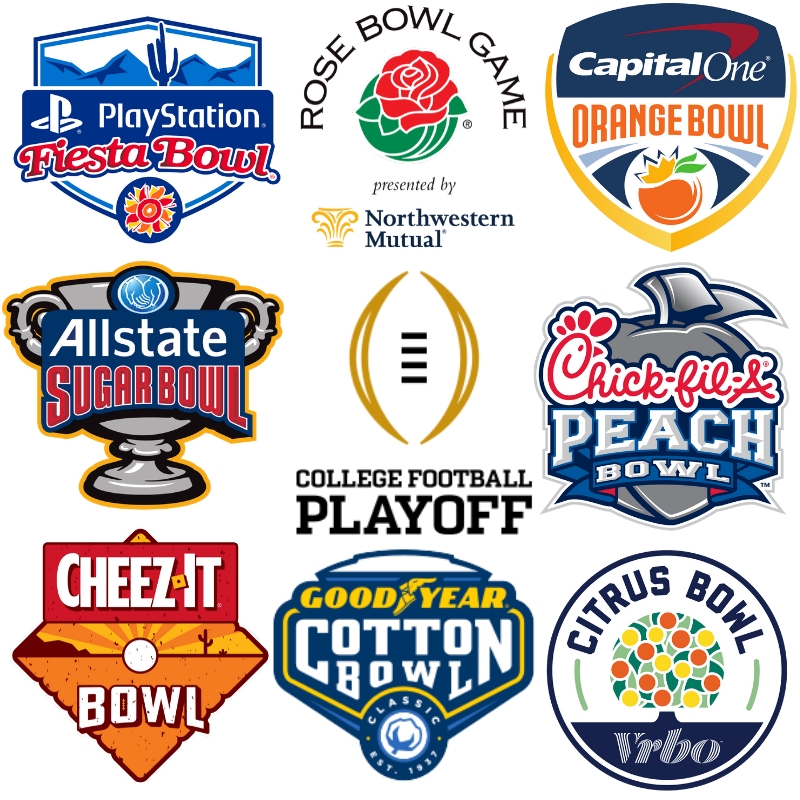 Bowl Swag What each player will be receiving Sports ETA